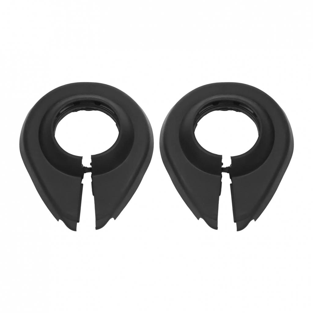 Optional 1pcs Or 2pcs Seal Ring Replacement Part Wear-resistant