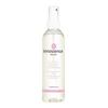 Innossence Innopure Eau Blanche Água Micelar de Limpeza 200ml