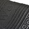 dust-proof entrance welcome mat,comfortable anti slip entrance carpet,autumn and winter door mat,high flow area shoe scraper,hom