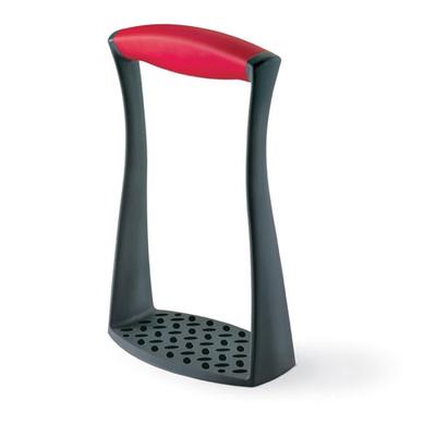 Cuisipro Durable Potato Masher (Fiberglass)