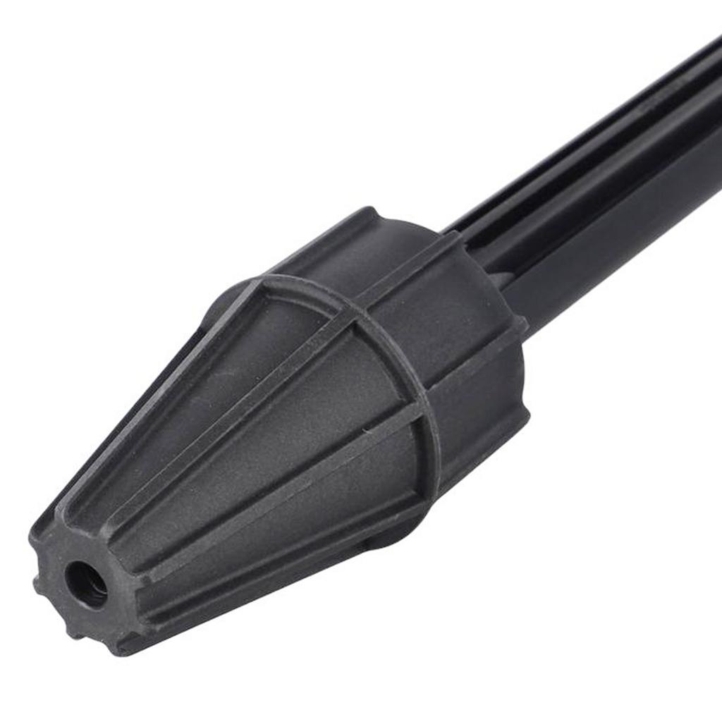For Turbo Nozzle for K2 K3 K4 K5 Pressure Washers Rated 150 Bar Max Pressure Compatible with 120 130 145 Bar Units