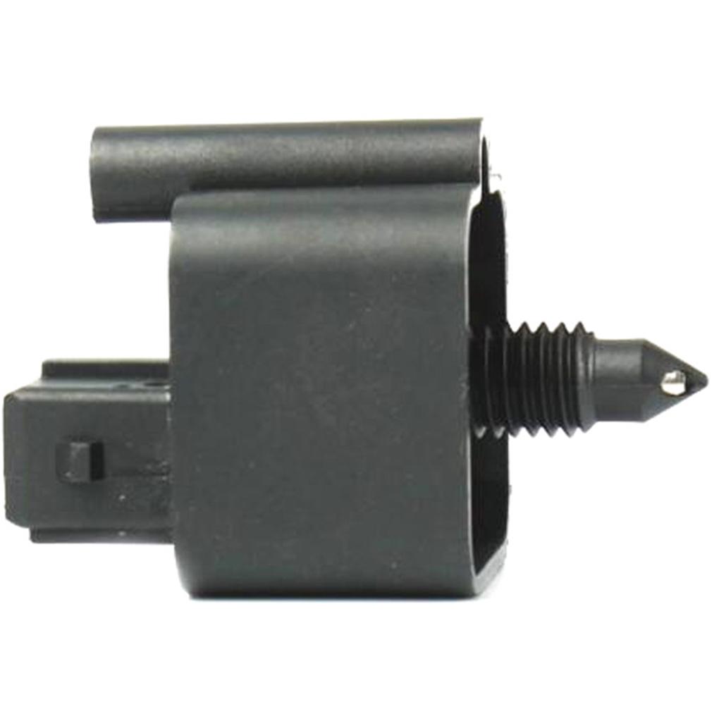 Diesel Fuel Filter Water Sensor Fit For Great Wall V200 X200 2.0L 4cyl CRD Turbo