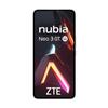 Mobile Phone - ZTE - Nubia Neo 3 GT 5G - 12 GB RAM - 256 GB - 6.8-inch OLED Screen