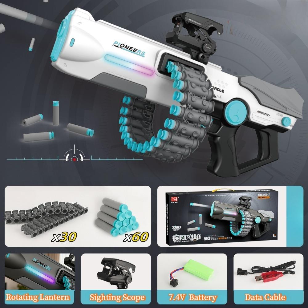 High-Quality Dual High-Quality Mode High-Quality Electric High-Quality & High-Quality Manual High-Quality Soft High-Quality Bullet High-Quality Toy