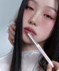 Undertone Plumfit Lip Pencil, Choose 1 of 4 Colors