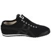 Onitsuka Tiger Mexico 66 Slip-On Black Sneakers D3K0Q-9090