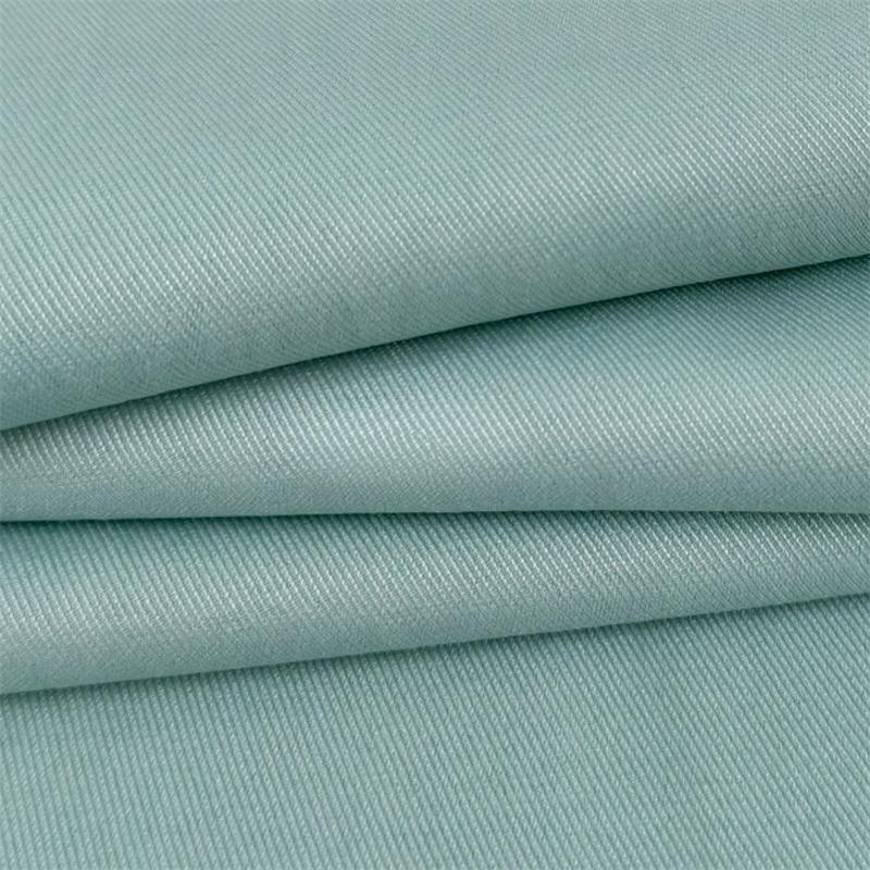 100/200/300cm Hochwertige knitterarme Anzugstoffe für Handarbeiten DIY Nähen Hosen mit weitem Bein Kleid Rock Drapierung Bekleidungsstoff