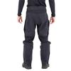 Black Diamond Брюки Dawn Patrol Hybrid