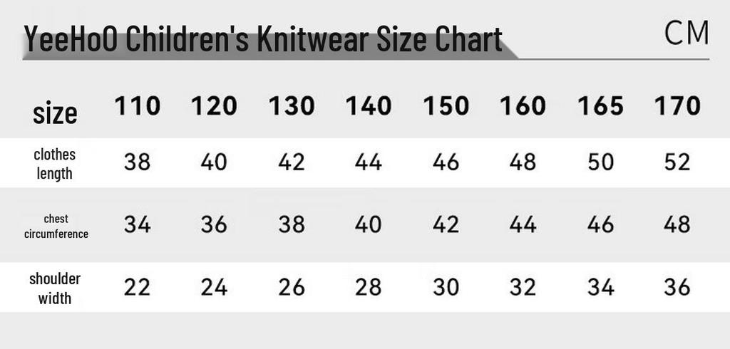 YEEHOO Girls' Cool & Breathable Short Sleeve T-Shirt