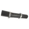 Kraftstofffüllschlauch für Auto für Dodge Durango Jeep Grand Cherokee 2011-2021 4578882AC 68127971AA Autoteile