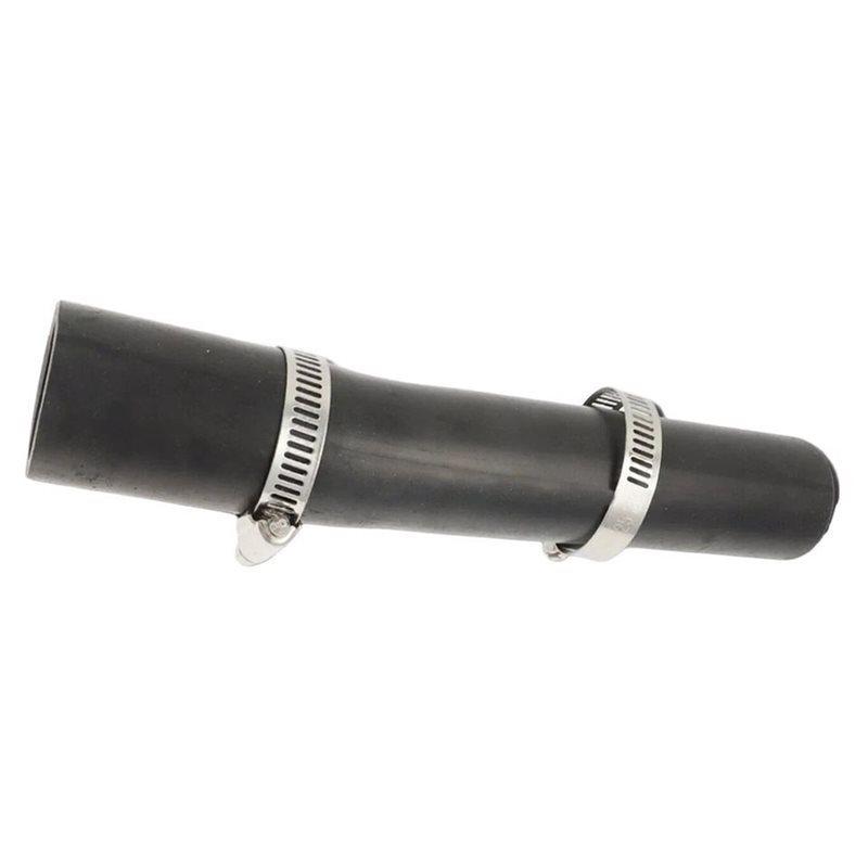 

Fuel Filler Hose For Car For Dodge Durango Jeep Grand Cherokee 2011-2021 4578882AC 68127971AA Auto Parts