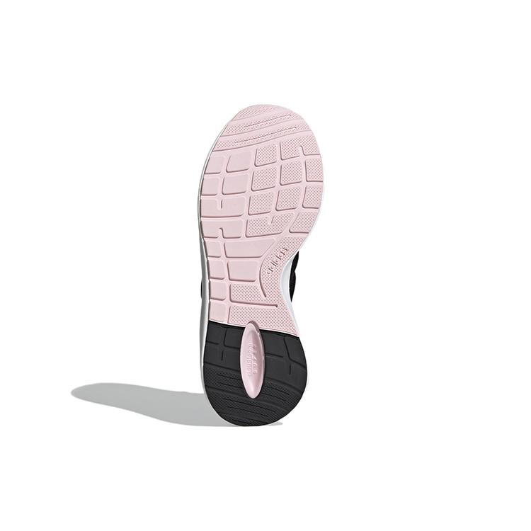 adidas Puremotion Super 'Чорний' Жіночий GX0612
