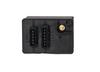 Ft82514 Fast Glow Plug Relay