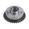 PANGOLIN 1pc Engine Camshaft Timing Gear 13070-36011 For Toyota Camry Highlander RAV4 L4 2.5L 2.7L Car Engine Accessories Parts