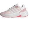 Ozelle Cloudfoam Sneakers