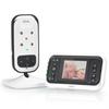 Alecto Al-dvm75 Baby Moniteur Avec Caméra Moniteur 2.4 " AL-DVM75