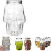 Recipientele pentru alimente – Păstrarea alimentelor
