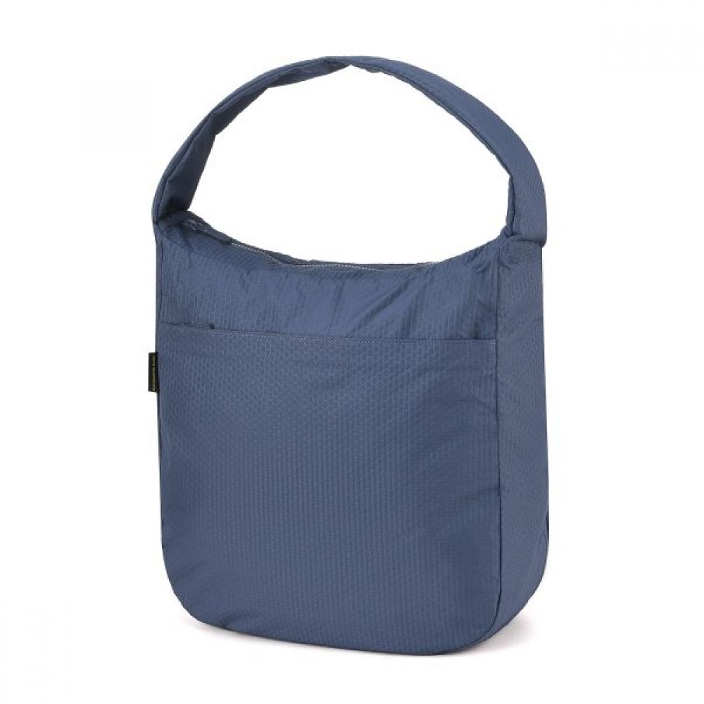 

Mandarina Duck Shoulder Bag Revial 2.0 Oxt0422q Single option