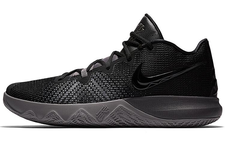 Nike Kyrie Flytrap EP  Gunsmoke  aj1935-011 42