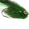 4pcs Popper hook Trout Bass Bug Fishing Simulation Fresh/Saltwater Artificial Lure