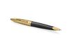 Waterman Karen Deluxe Opera GT Special Edition Ballpoint Medium Gift Luxury Product 2225143 Pen, Nib, Oil-Based, Boxed, Gift, Number