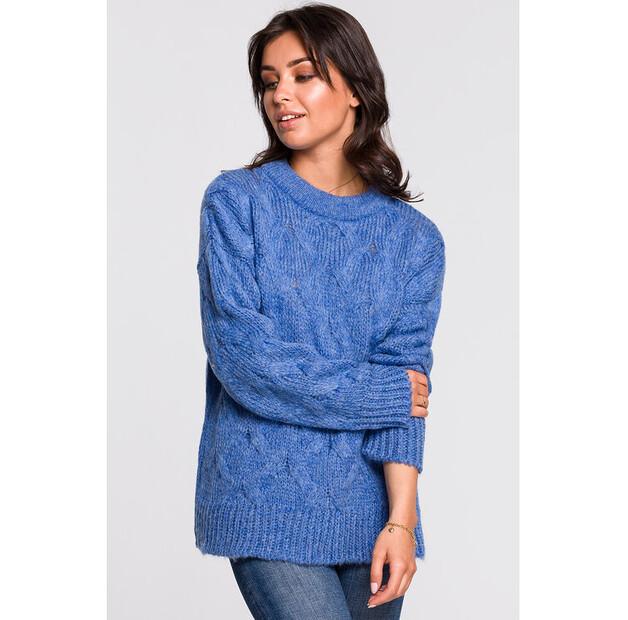 

Свитер BeWear bk038 EU S_M
