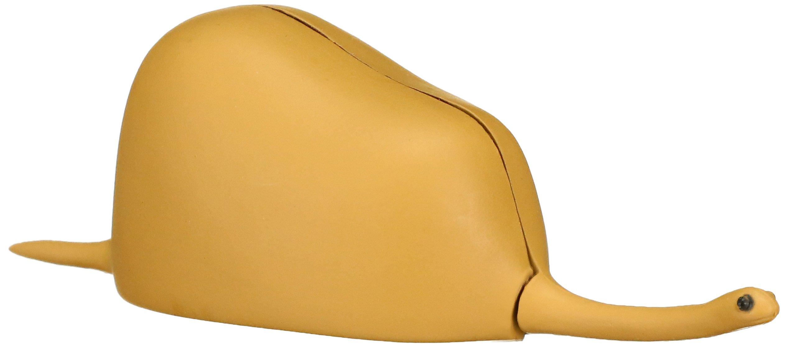 

UDF (Ultra Detail Figure) The Snake Who Swallowed an Elephant The Little Prince Non-scale PVC Painted Finished Figure