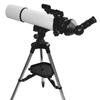 70500 High Power 25x 70mm Astronomical Telescope