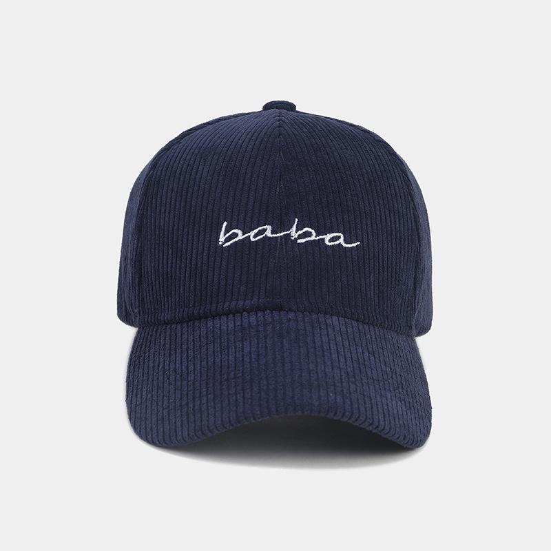 Retro, exterior, senderismo, protección solar, estilo francés, sombrero de playa, jazz, cuatro estaciones, gorra de béisbol, fedora