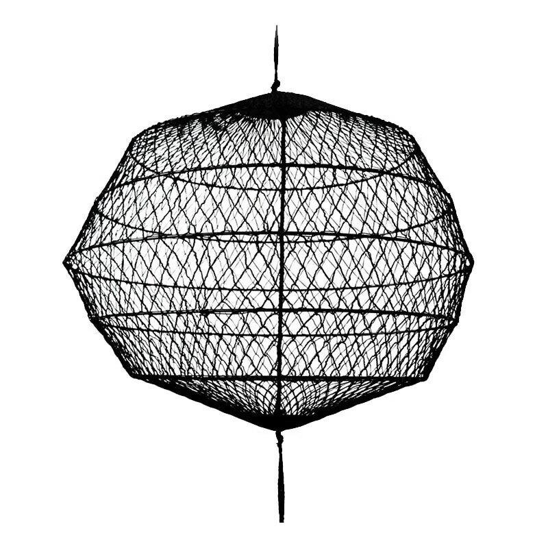 Marine Polyester Woven Daylight Signal