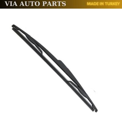 Rear Wiper Cleaner for Peugeot 106 206 207 307 Clio HB Mk3 2005-2015 Oem 6426.LV