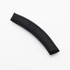Portable Audio Ear Pads for Head Beam for HD202 HD212 HD437 Headphone Ear Pads Cushion Easy To Install