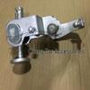 Volkswagen Santana 3000 Zhijun Pusang Gear Shift Cross Shaft Lever Turret