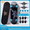 Skateboards – Skateboards
