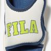 [fila Kids] Kids Feel Light Uni Sandals  3sm01923e 400  Q0z3sm01923e400