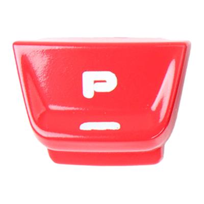 PKW-Elektronik – Schalter