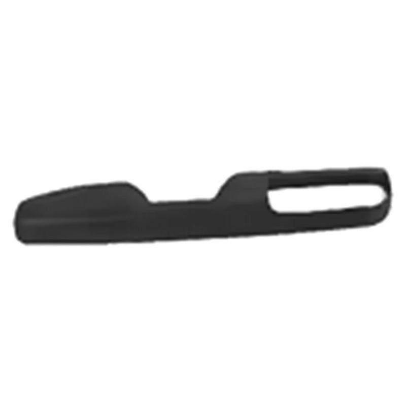 Front Driver Side Door Armrest Repair For Chevy GMC Tahoe Silverado 2010-2014 84127280 20920362 84127285 22818483
