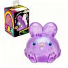 Realistic Schylling Needoh Nice Cube Sensory Nice-Sicle Cube Anti-Stress and Anti-Anxiety for Focus and Adhd Relief2*.
