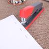 M&G Heavy-Duty 50-Sheet Metal Stapler