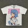 Top – T-shirts