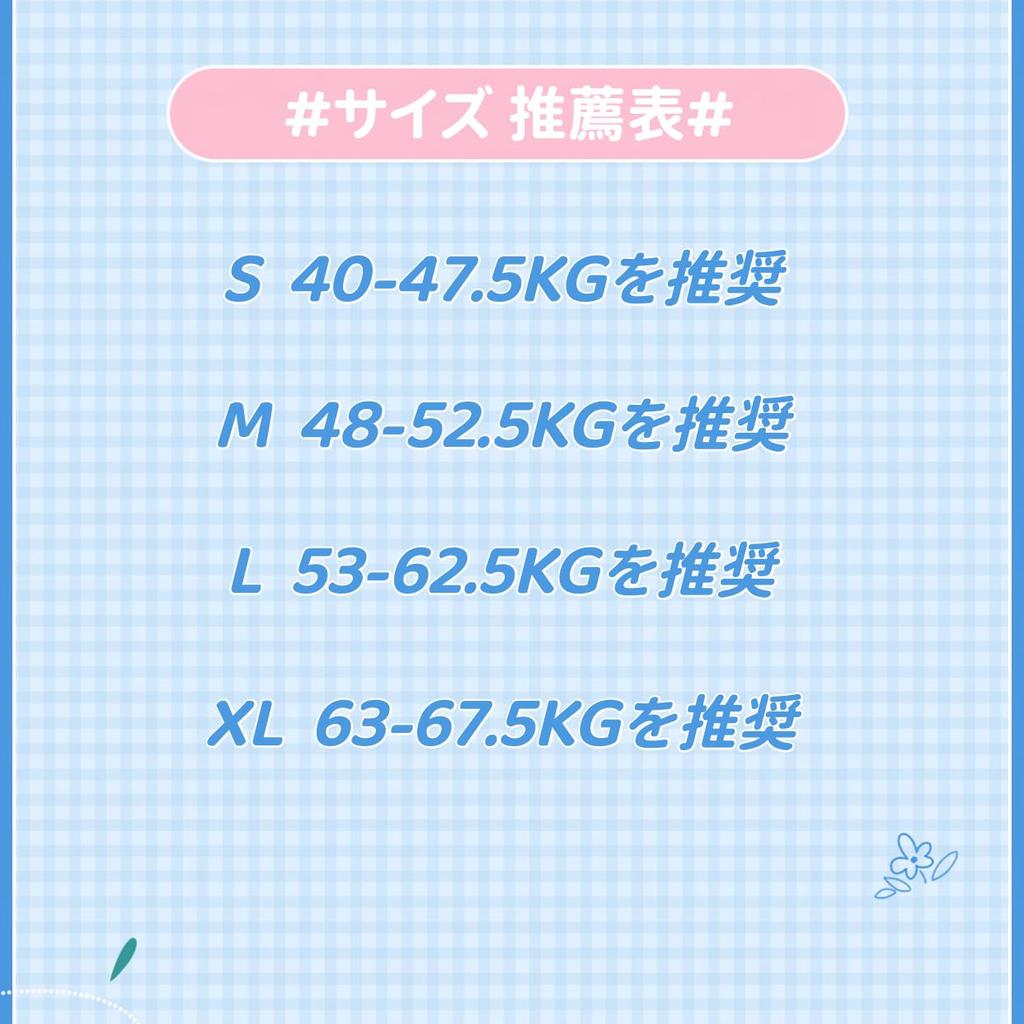 Ligwon Cheongsam Cosplay Maid Gothic Lolita Apron Cute Costume Cheongsam Dress Lolita Chinese Style Costume for Halloween, Christmas, Birthday (Small)