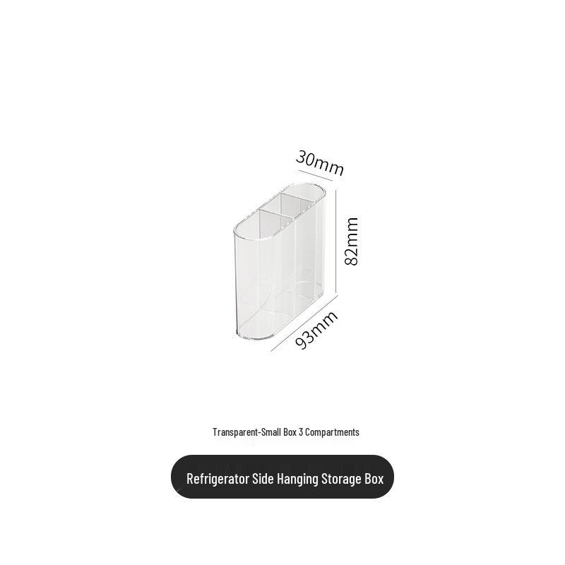 

Элегантный настольный органайзер для макияжа и мелочей для ванной комнаты со шкафчиком-зеркалом в стиле легкой роскоши