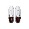 Puma Ignite Pro Adapt Delte - White Navy Blazer Men Sneakers 193849-05