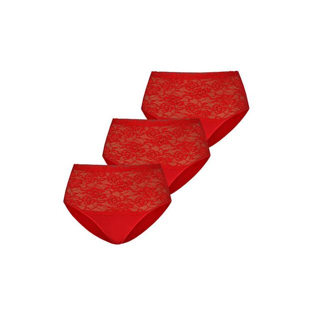 Трусы Teyli Violetta EU XS