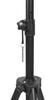 Speaker stand 50kg