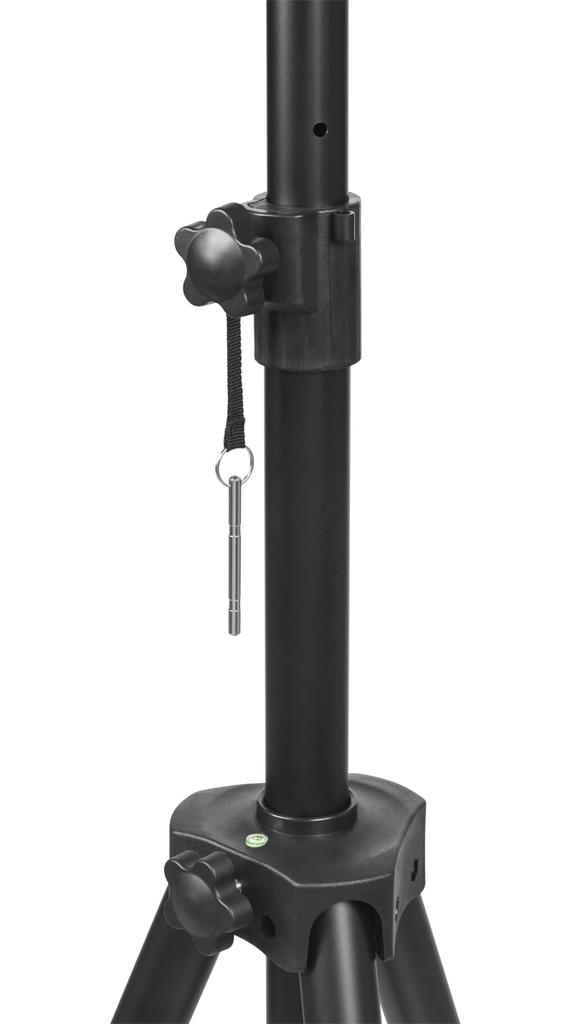 Speaker stand 50kg