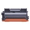 Costar K TN2225 Compatible Black Toner Cartridge