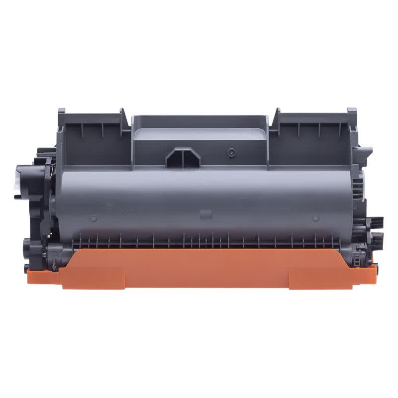 Costar K TN2225 Compatible Black Toner Cartridge