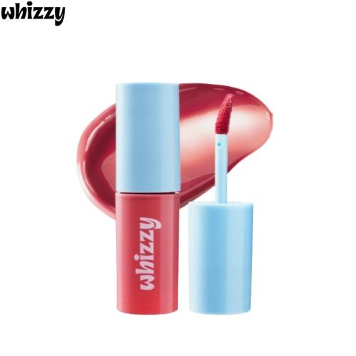 WHIZZY Glow Up Tint 4.8g