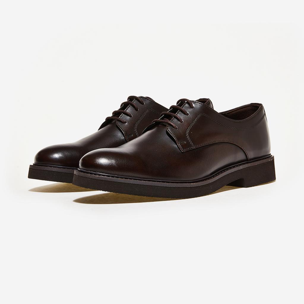 HAWKINS Predy [HB90034] [Shipped from Korea] 100% Authentic